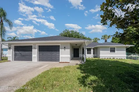 127 Friar Court Sebastian FL 32958