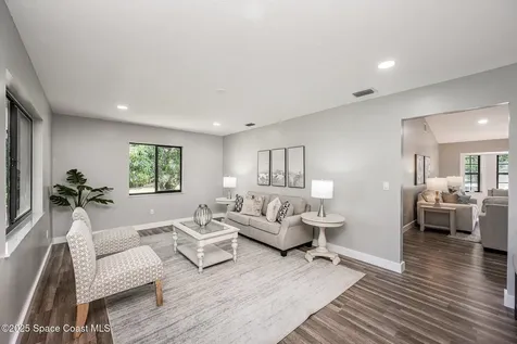 127 Friar Court Sebastian FL 32958