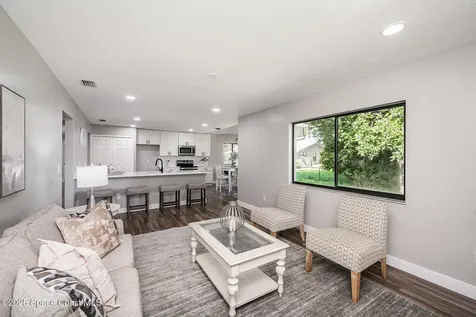 127 Friar Court Sebastian FL 32958