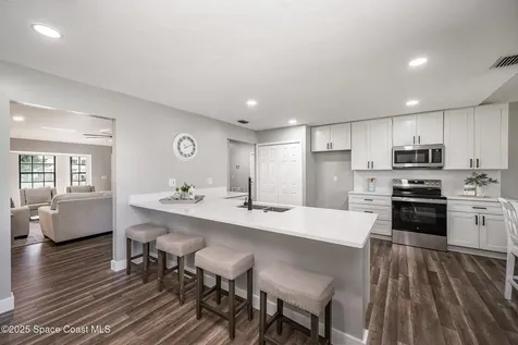 127 Friar Court Sebastian FL 32958