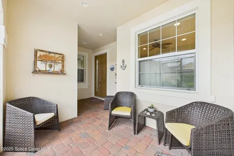 3465 Spencer Lane Melbourne FL 32940