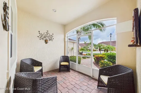 3465 Spencer Lane Melbourne FL 32940