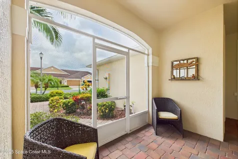 3465 Spencer Lane Melbourne FL 32940