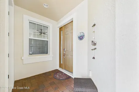 3465 Spencer Lane Melbourne FL 32940