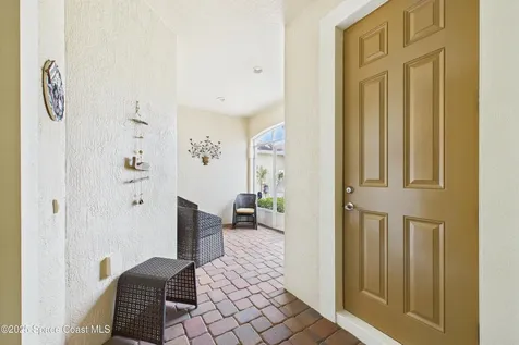 3465 Spencer Lane Melbourne FL 32940