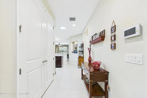 3465 Spencer Lane Melbourne FL 32940