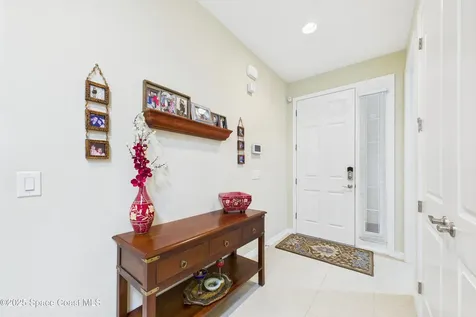 3465 Spencer Lane Melbourne FL 32940