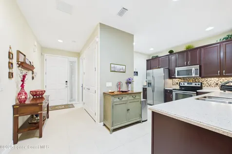 3465 Spencer Lane Melbourne FL 32940