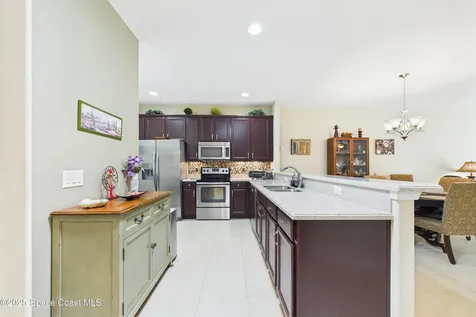 3465 Spencer Lane Melbourne FL 32940
