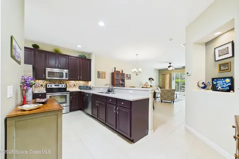 3465 Spencer Lane Melbourne FL 32940
