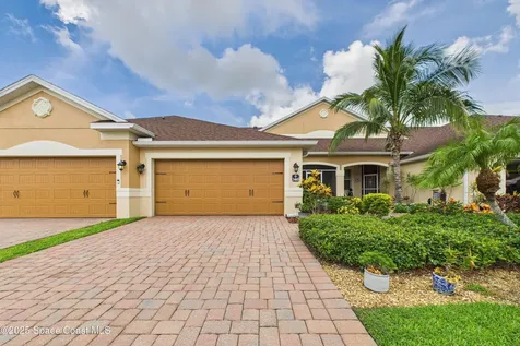 3465 Spencer Lane Melbourne FL 32940