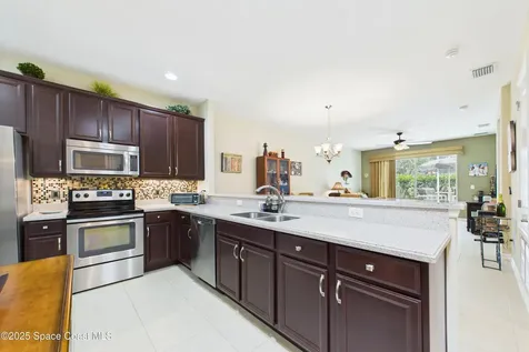 3465 Spencer Lane Melbourne FL 32940