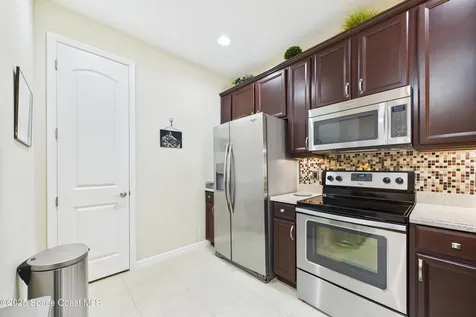 3465 Spencer Lane Melbourne FL 32940