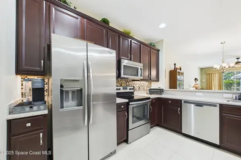 3465 Spencer Lane Melbourne FL 32940