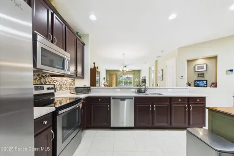 3465 Spencer Lane Melbourne FL 32940