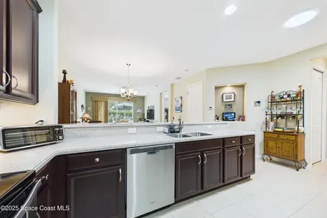 3465 Spencer Lane Melbourne FL 32940