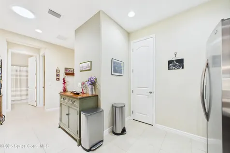 3465 Spencer Lane Melbourne FL 32940