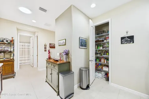 3465 Spencer Lane Melbourne FL 32940