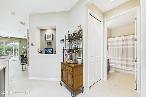 3465 Spencer Lane Melbourne FL 32940