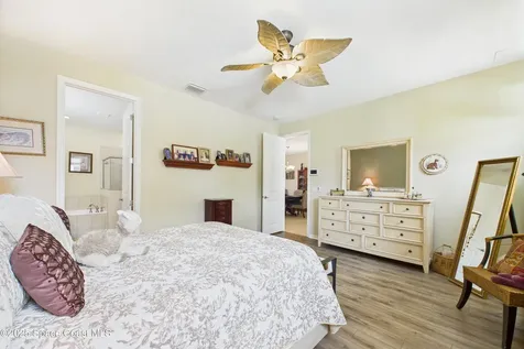 3465 Spencer Lane Melbourne FL 32940