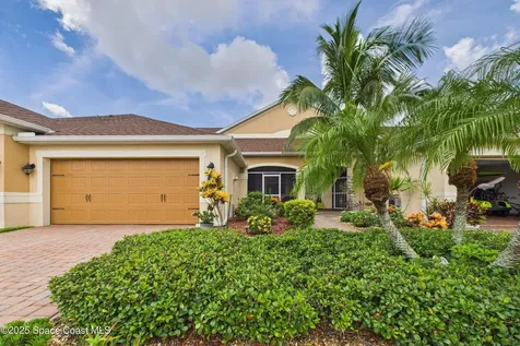 3465 Spencer Lane Melbourne FL 32940