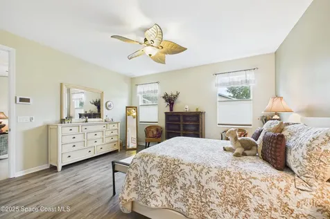 3465 Spencer Lane Melbourne FL 32940