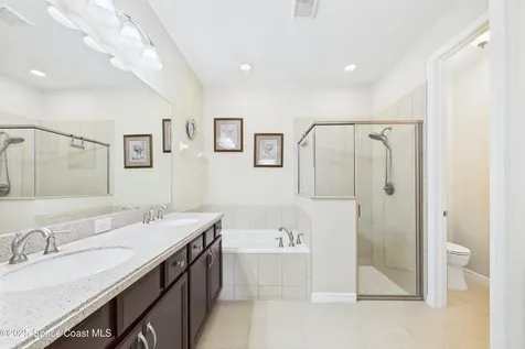 3465 Spencer Lane Melbourne FL 32940