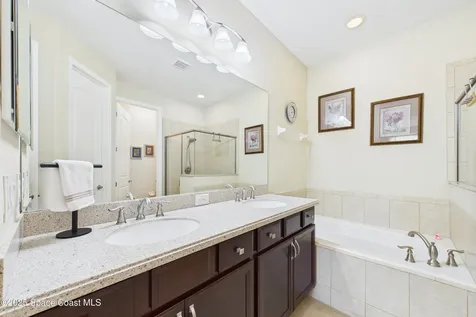 3465 Spencer Lane Melbourne FL 32940