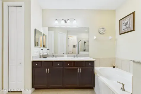 3465 Spencer Lane Melbourne FL 32940