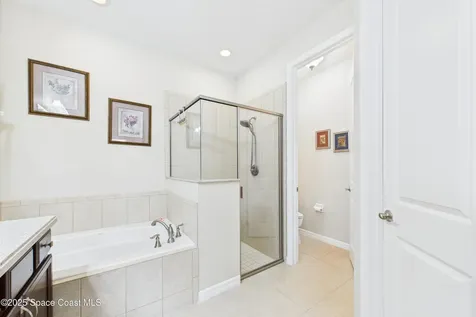 3465 Spencer Lane Melbourne FL 32940