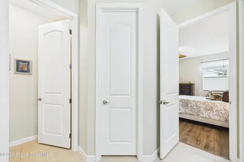 3465 Spencer Lane Melbourne FL 32940