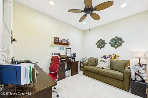 3465 Spencer Lane Melbourne FL 32940