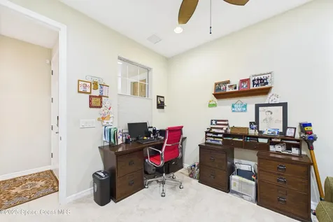 3465 Spencer Lane Melbourne FL 32940