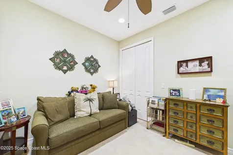 3465 Spencer Lane Melbourne FL 32940