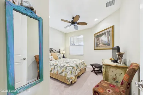 3465 Spencer Lane Melbourne FL 32940