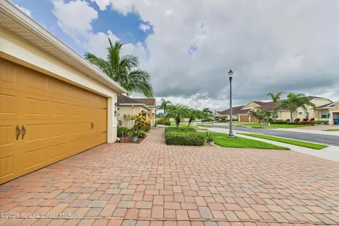 3465 Spencer Lane Melbourne FL 32940