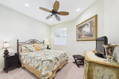3465 Spencer Lane Melbourne FL 32940