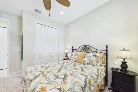 3465 Spencer Lane Melbourne FL 32940