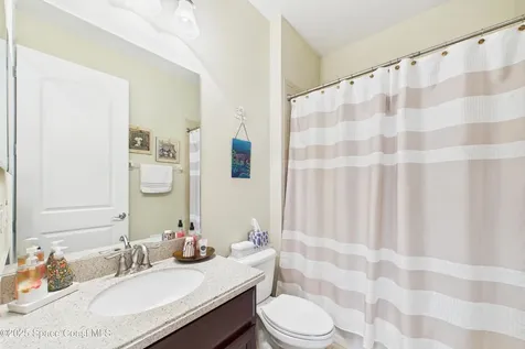 3465 Spencer Lane Melbourne FL 32940