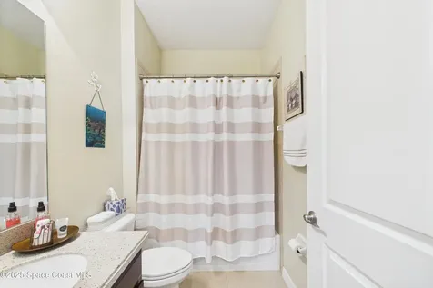 3465 Spencer Lane Melbourne FL 32940