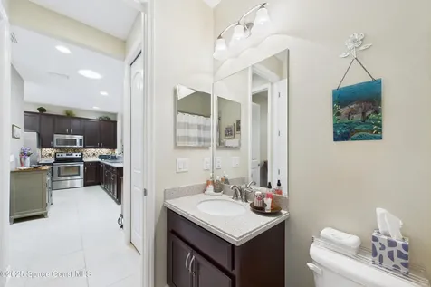 3465 Spencer Lane Melbourne FL 32940