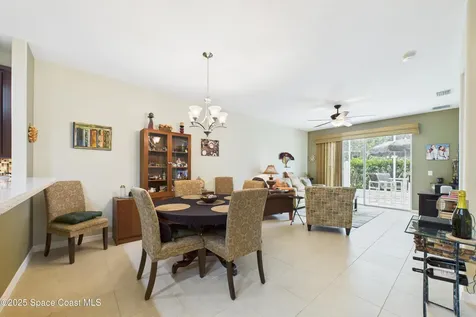 3465 Spencer Lane Melbourne FL 32940
