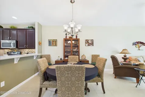 3465 Spencer Lane Melbourne FL 32940