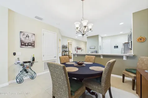 3465 Spencer Lane Melbourne FL 32940