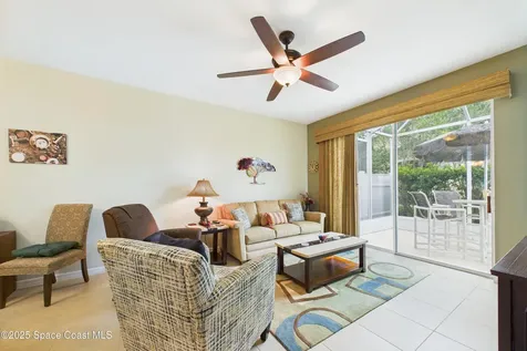 3465 Spencer Lane Melbourne FL 32940