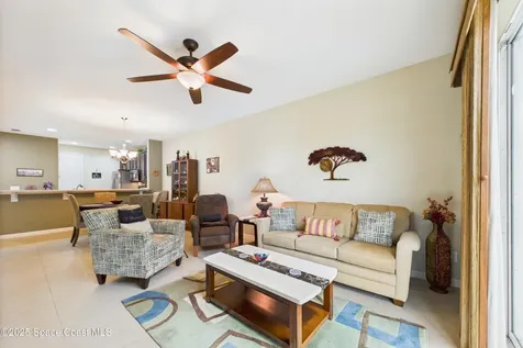 3465 Spencer Lane Melbourne FL 32940