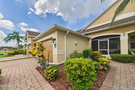3465 Spencer Lane Melbourne FL 32940