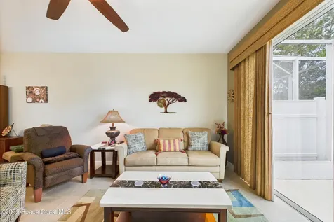 3465 Spencer Lane Melbourne FL 32940