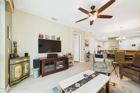 3465 Spencer Lane Melbourne FL 32940
