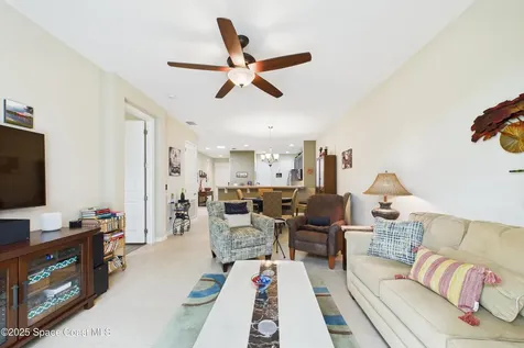 3465 Spencer Lane Melbourne FL 32940